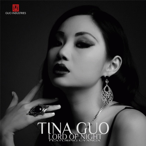 Tina Guo : Lord of Night (ft. Uyanga)